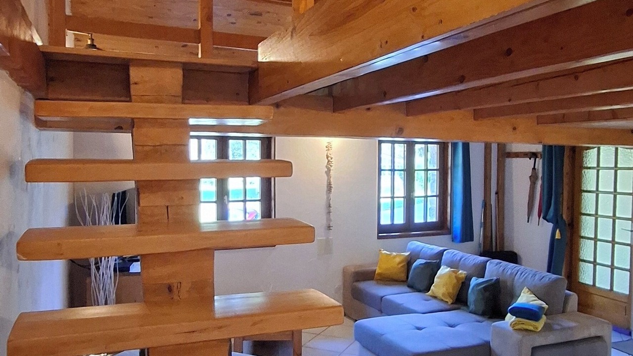 Photo of Others in Banne