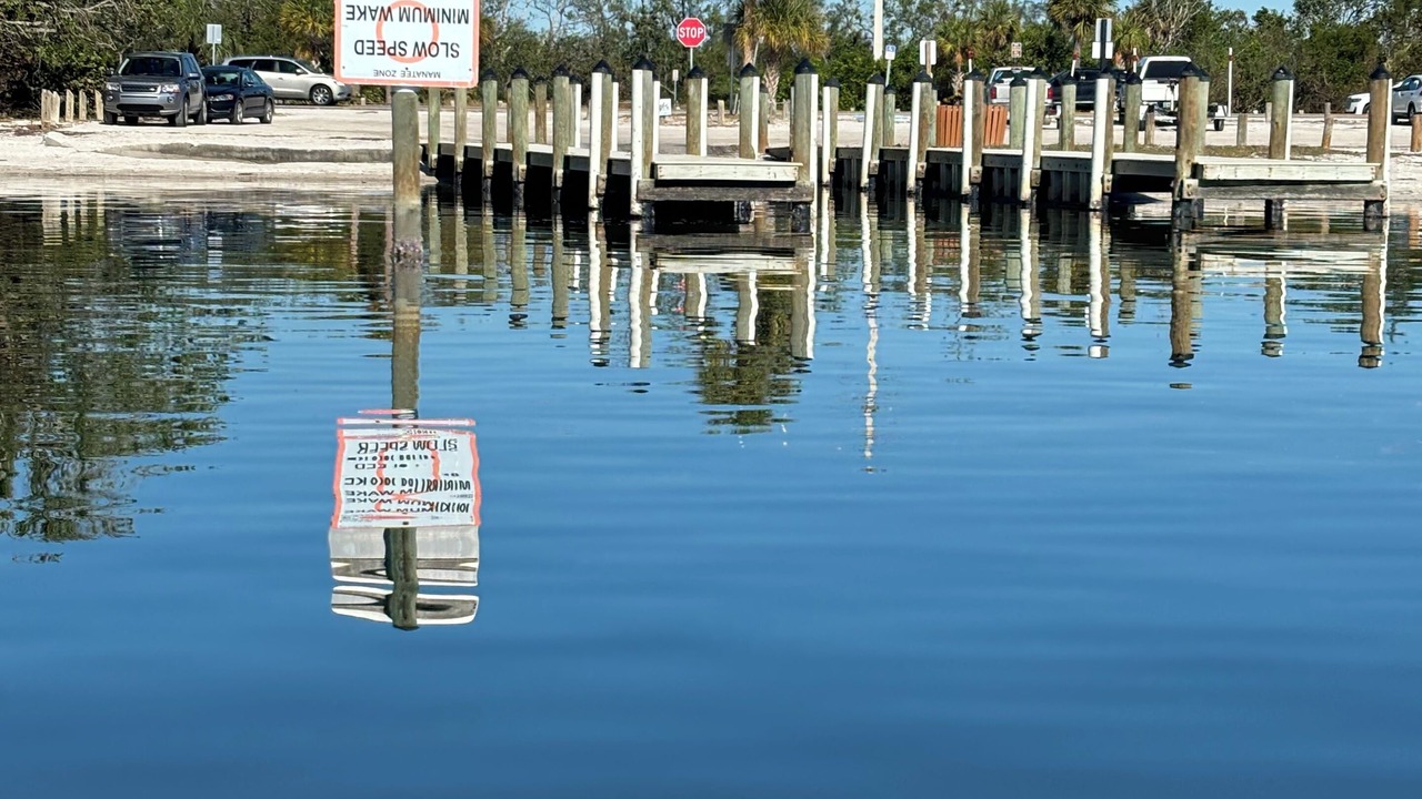 Photo of Outdoor in Bradenton
