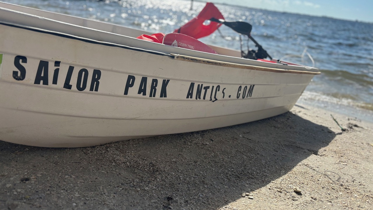 Photo of Others in Bradenton