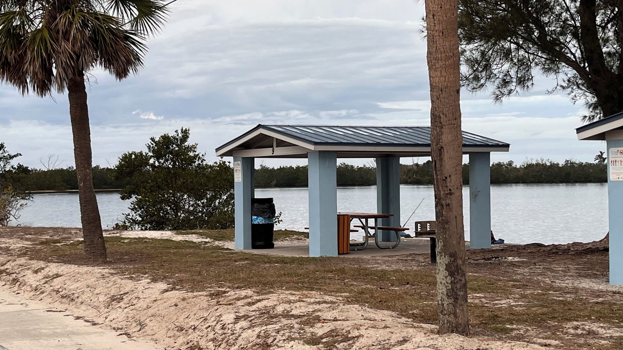 Photo of Outdoor in Bradenton