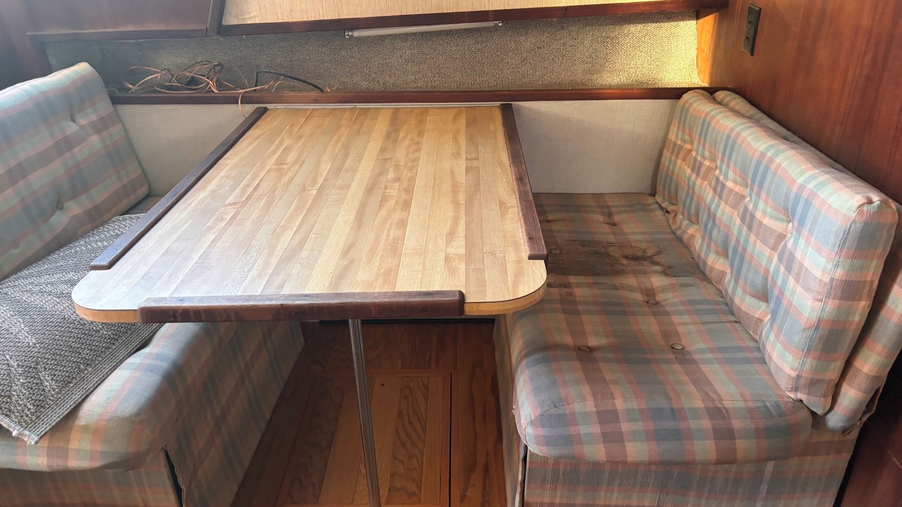 Photo of Livingroom in Bradenton