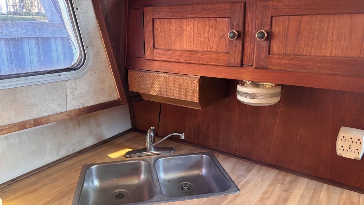 Photo of Kitchen in Bradenton