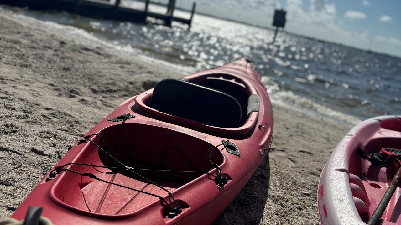 Photo of Others in Bradenton