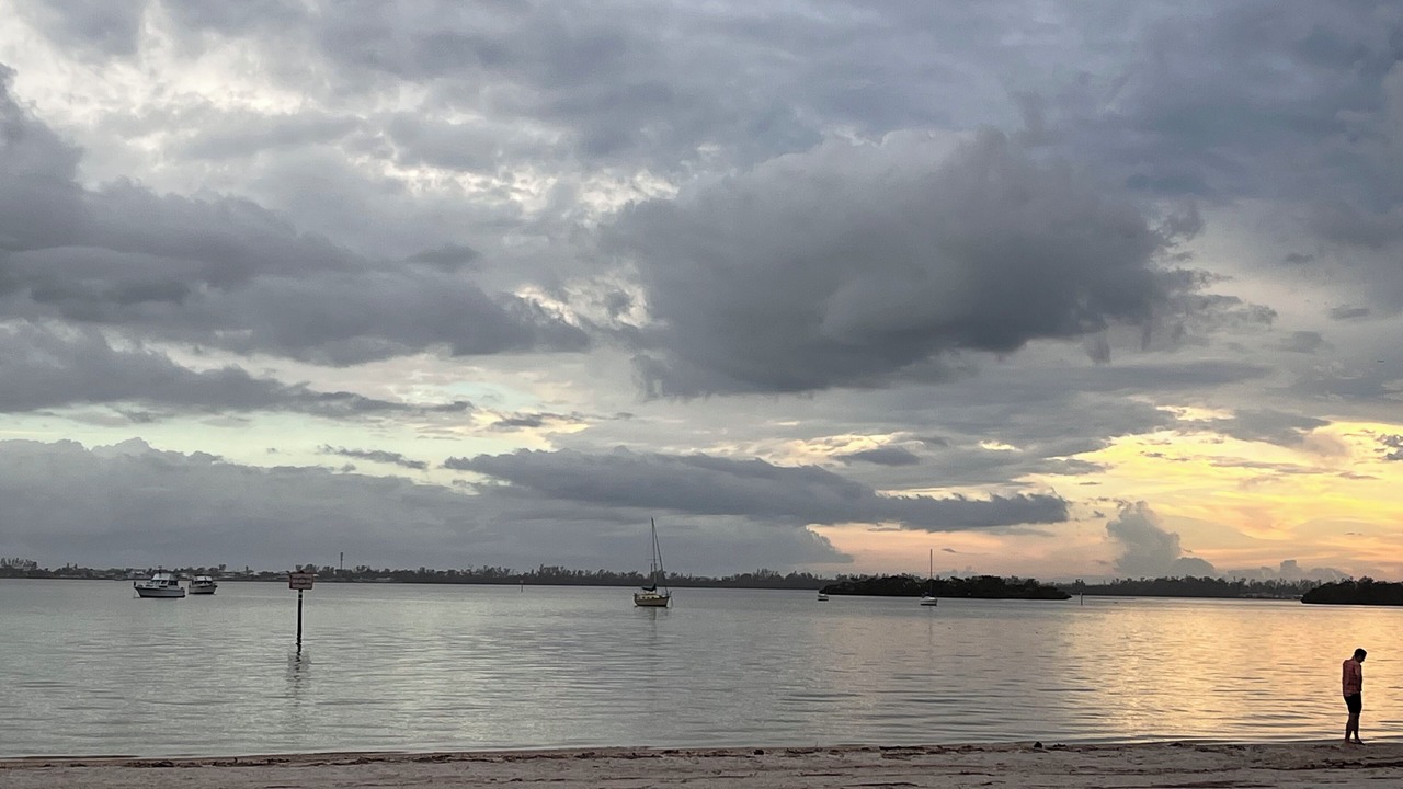 Photo of Outdoor in Bradenton