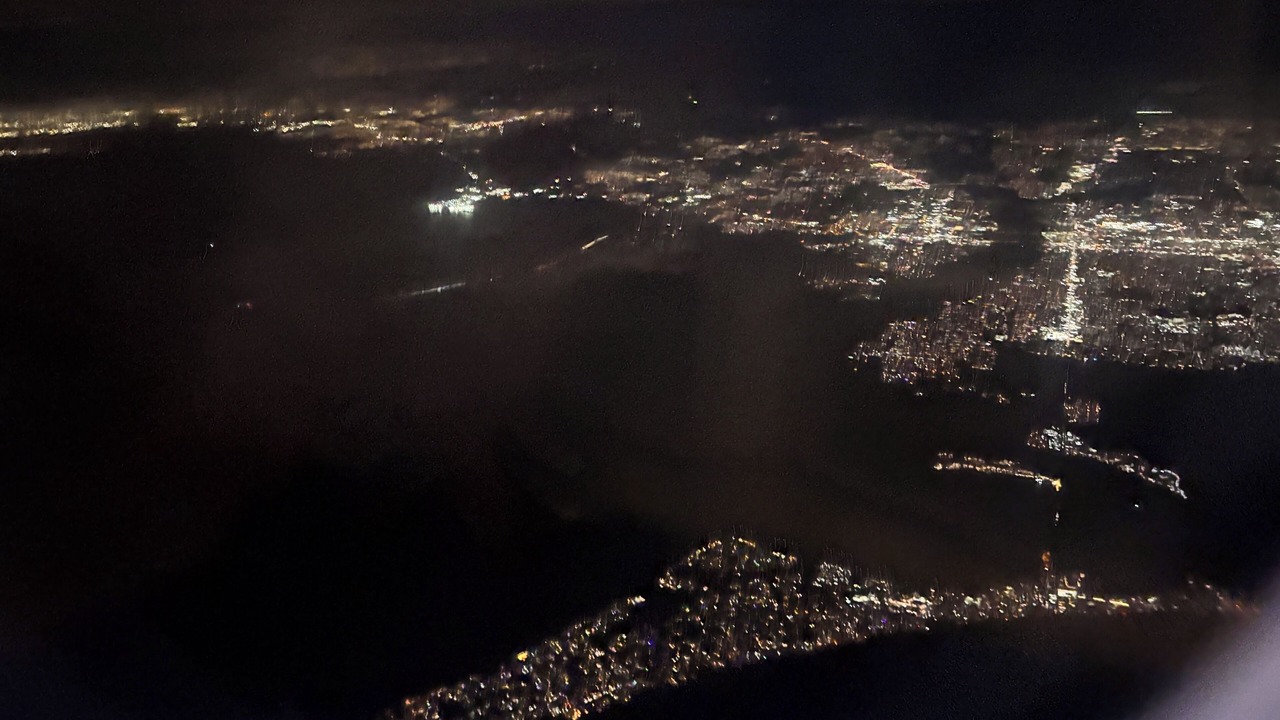 Photo of Outdoor in Bradenton