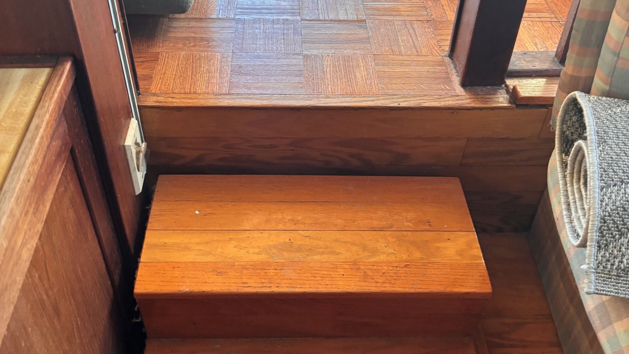 Photo of Livingroom in Bradenton