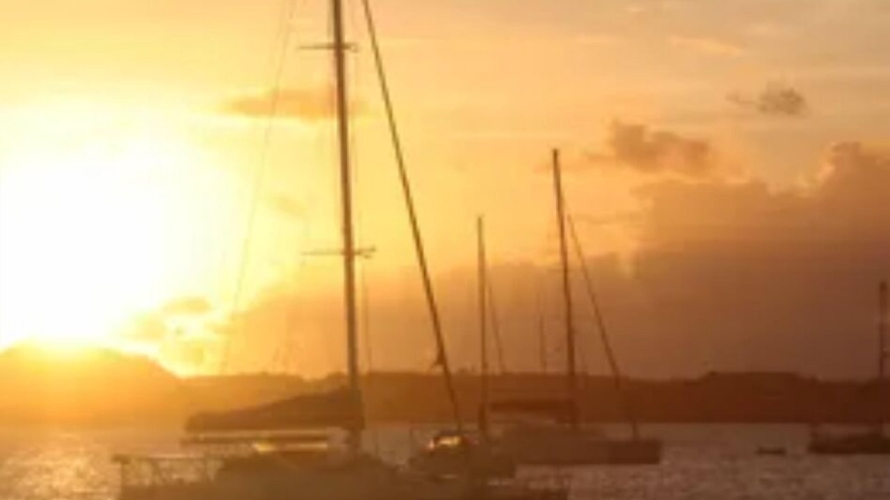 Photo of Outdoor in Bradenton