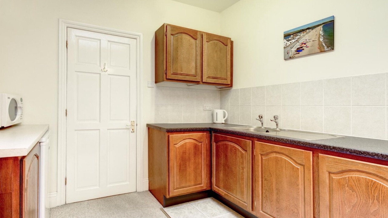 Photo of Others in Chillington