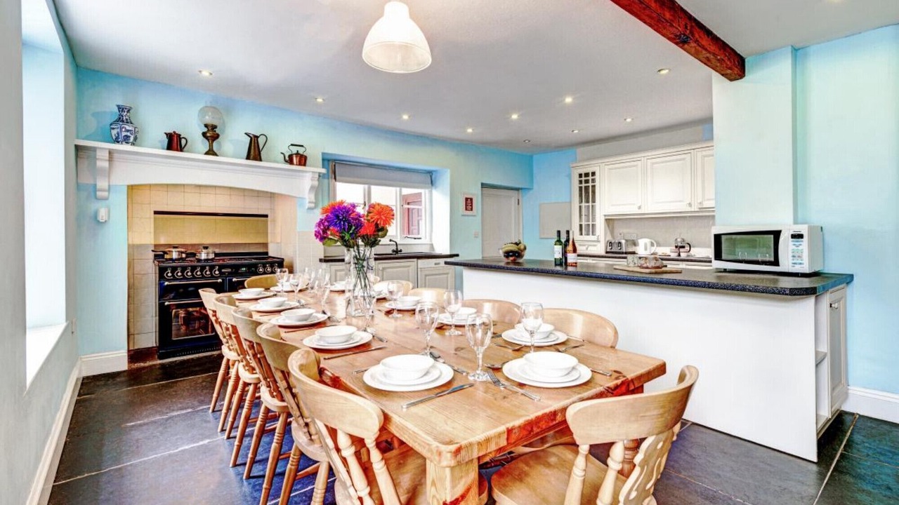 Photo of Others in Chillington