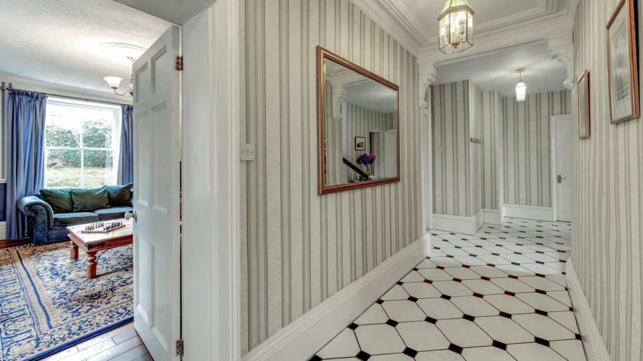 Photo of Others in Chillington