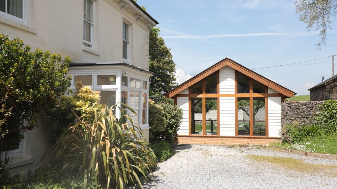 Photo of Outdoor in Chillington