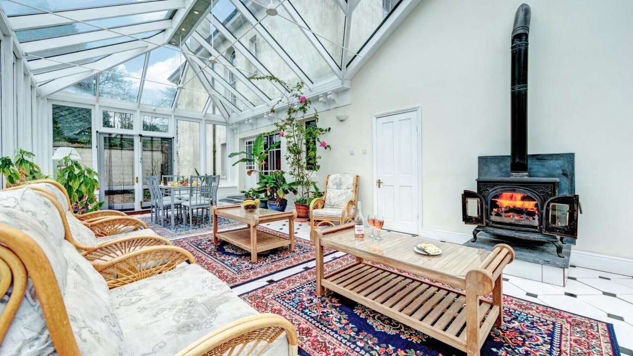 Photo of Others in Chillington