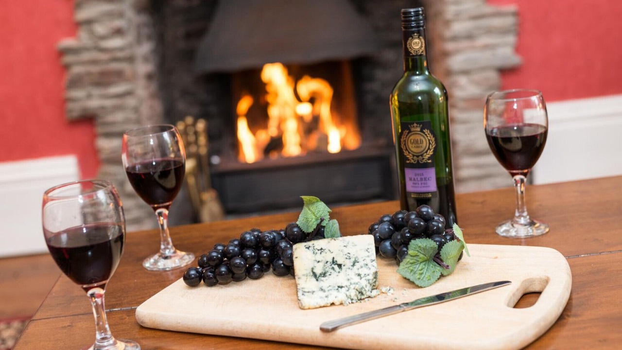 Photo of Others in Chillington