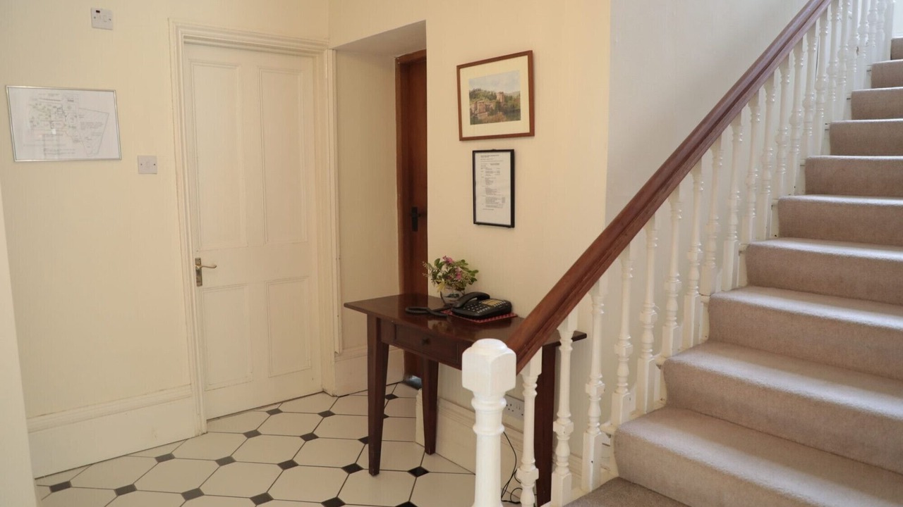 Photo of Others in Chillington