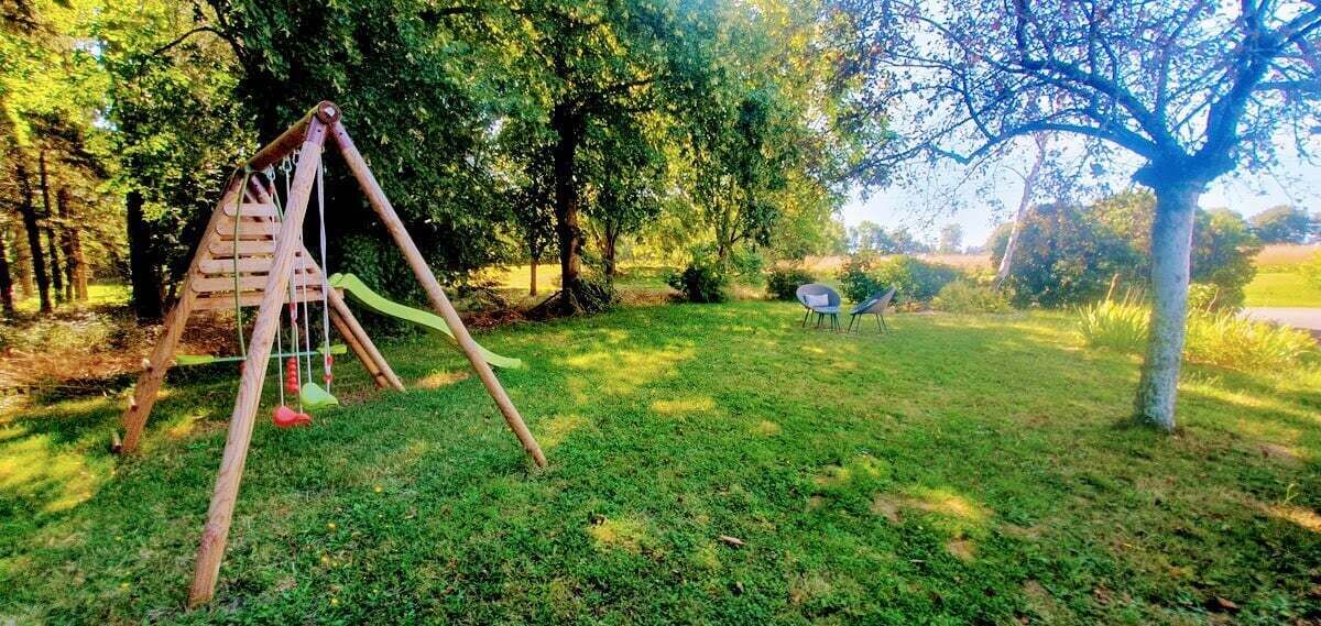 Photo of Others in Les Herbiers