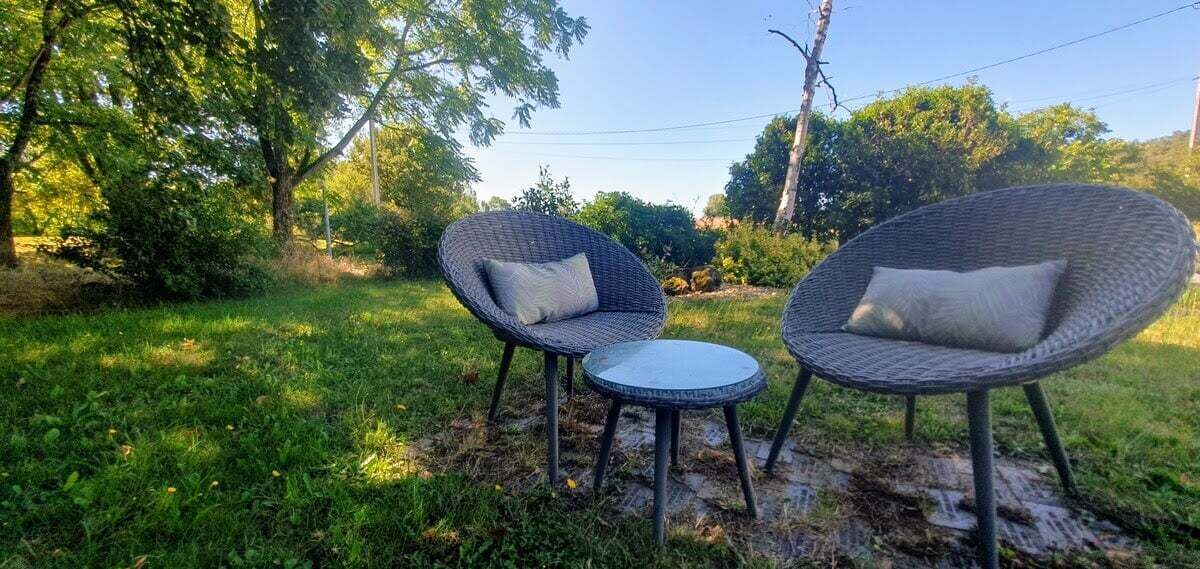 Photo of Outdoor in Les Herbiers
