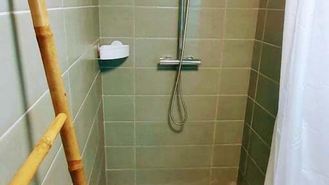 Photo of Bathroom in Les Herbiers