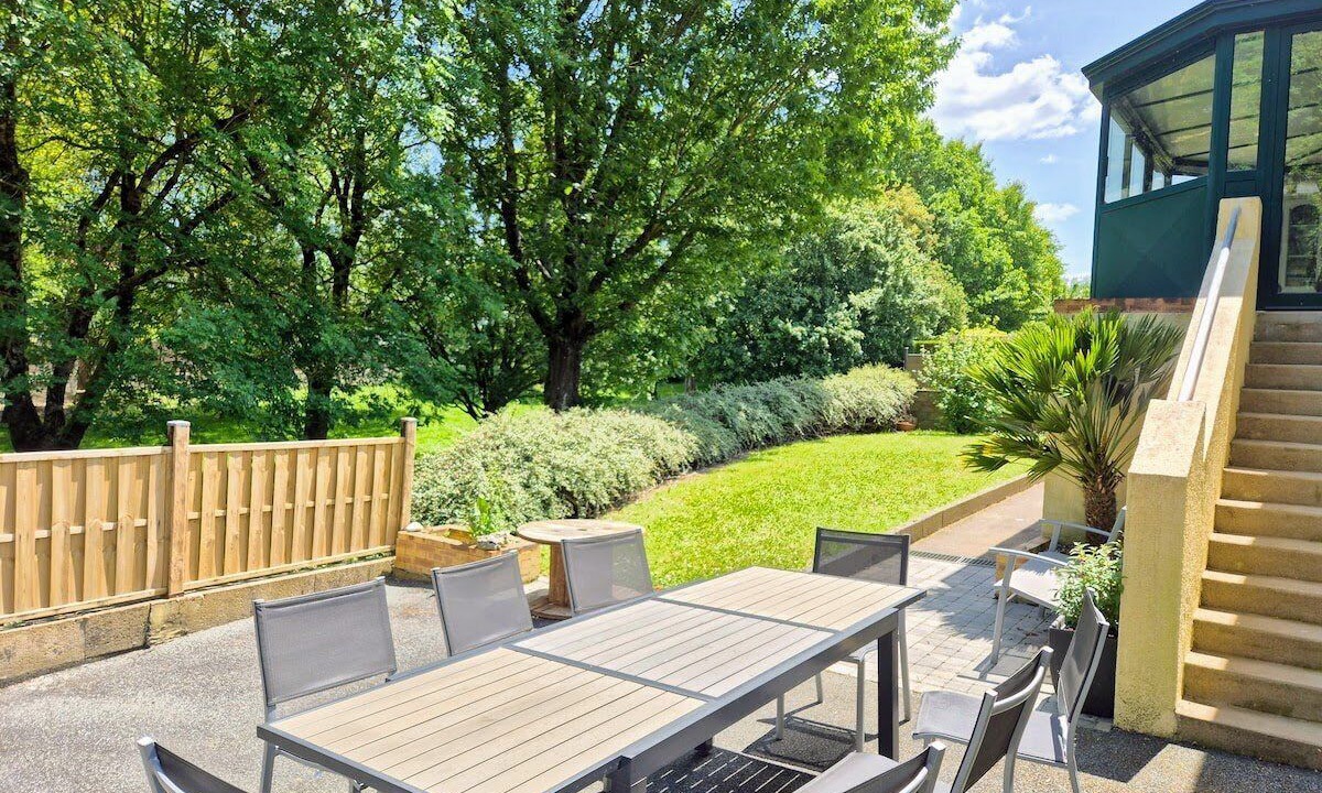 Photo of Outdoor in Tiffauges