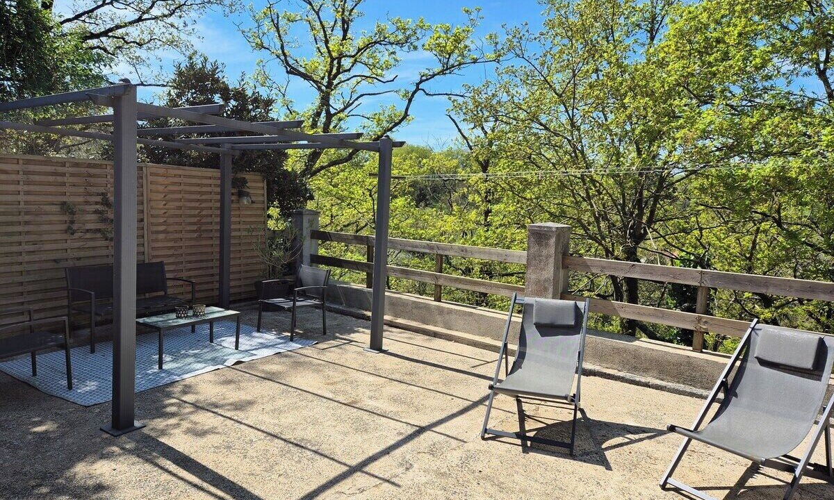 Photo of Outdoor in Mortagne-sur-Sevre