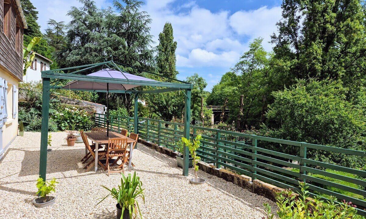 Photo of Outdoor in La Verrie