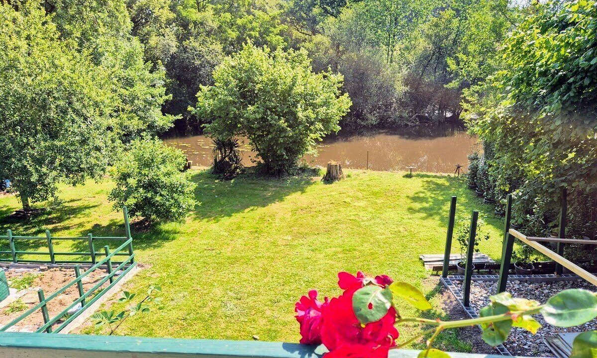 Photo of Outdoor in La Verrie