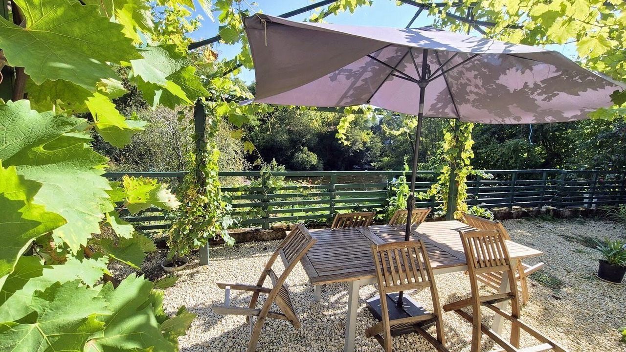 Photo of Outdoor in La Verrie