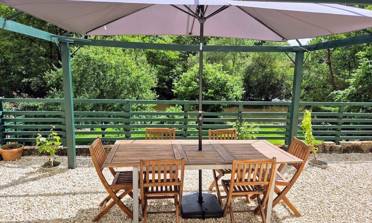 Photo of Outdoor in La Verrie