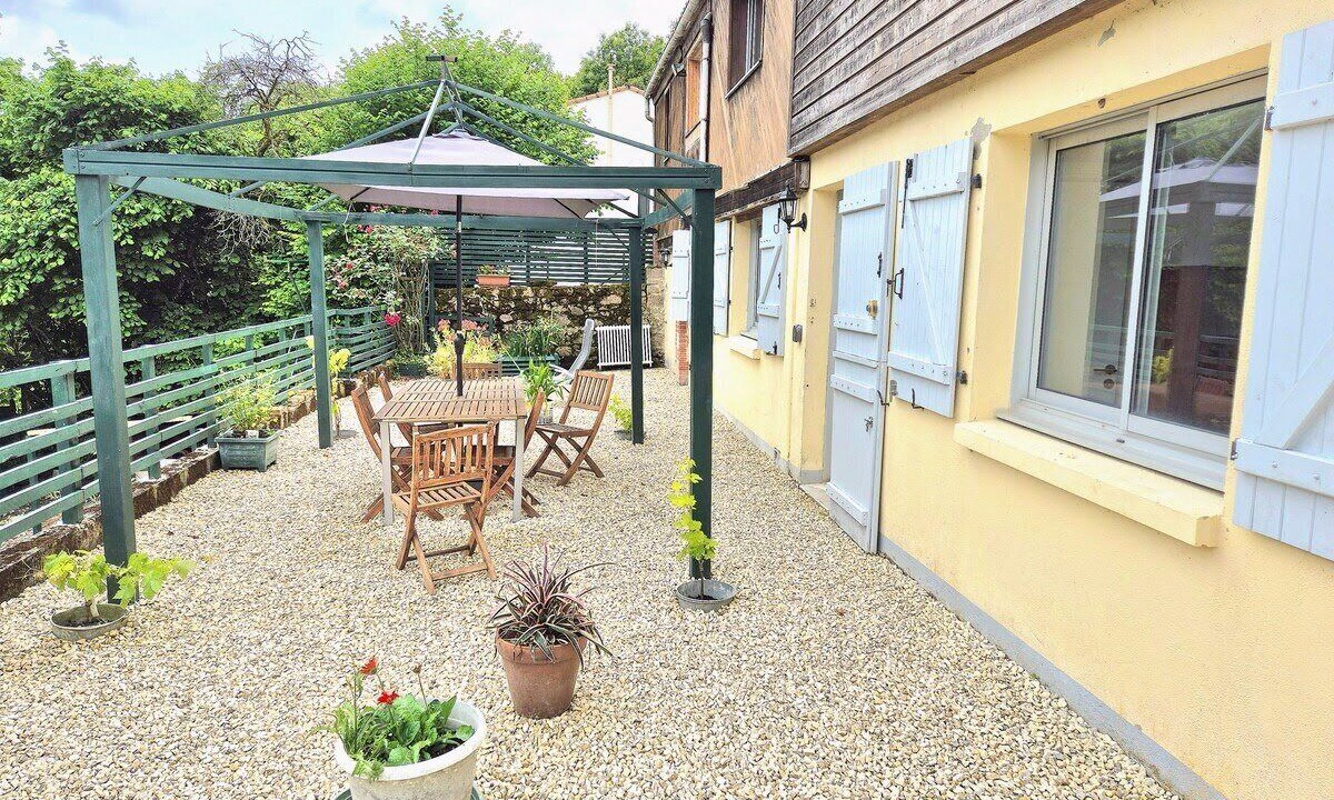 Photo of Outdoor in La Verrie