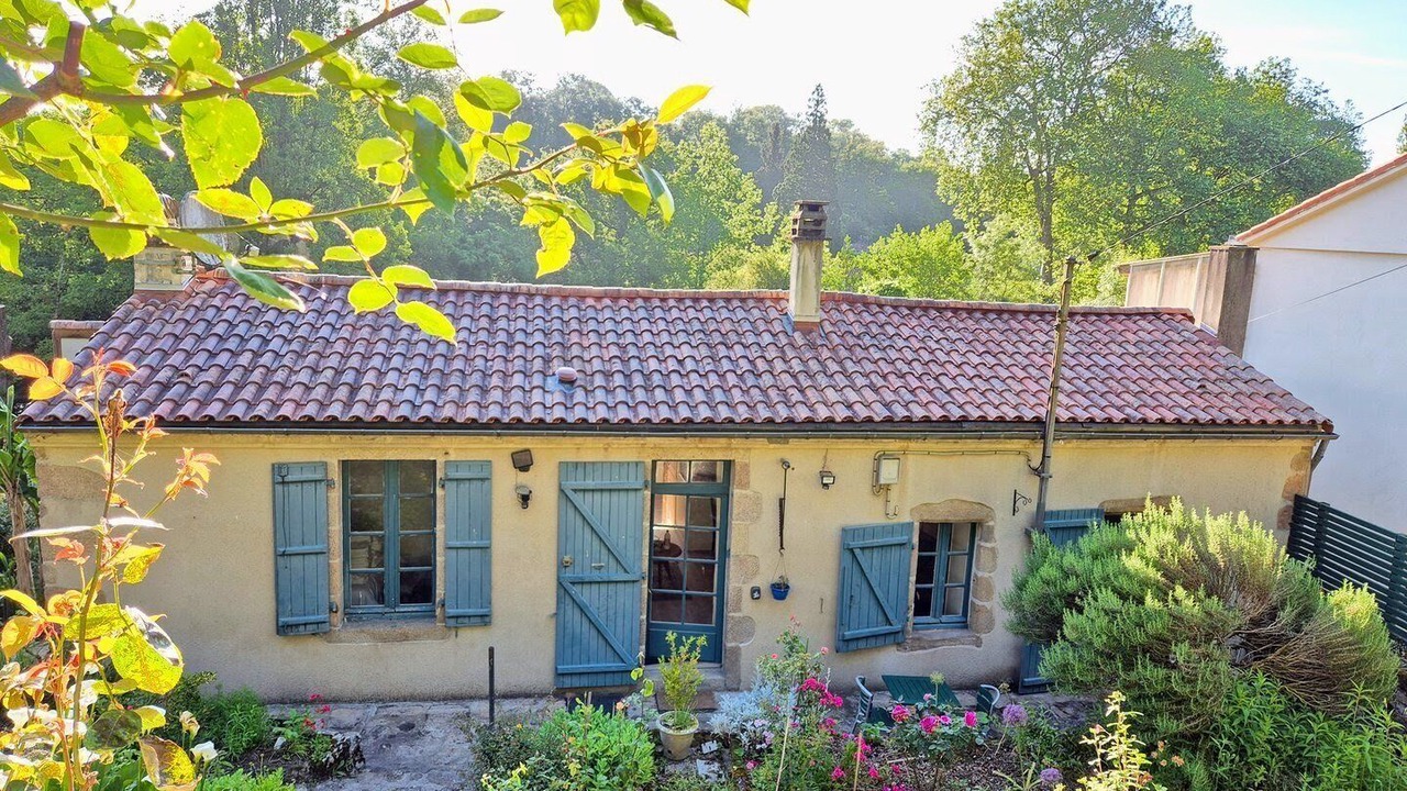 Photo of Outdoor in La Verrie