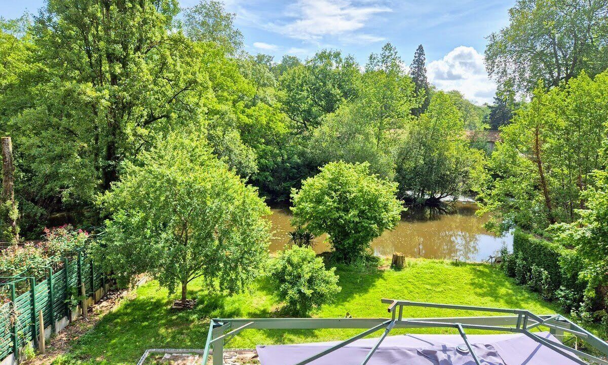 Photo of Outdoor in La Verrie