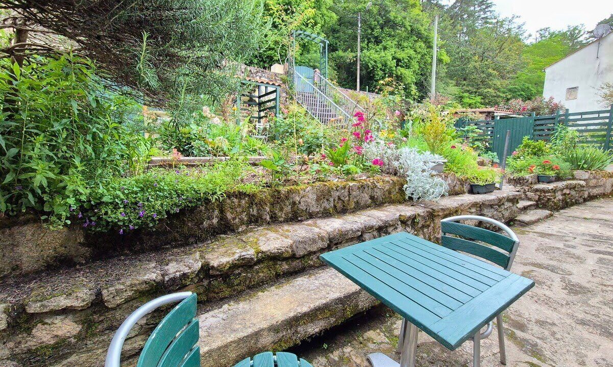 Photo of Outdoor in La Verrie