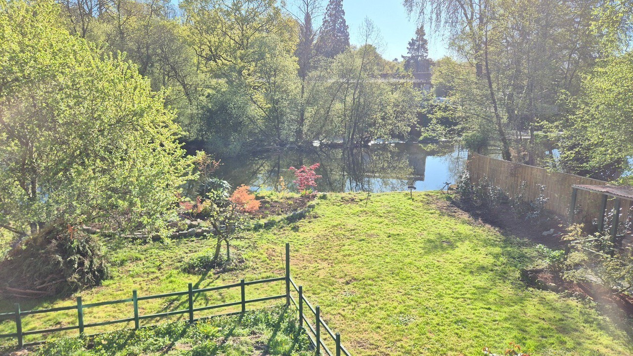 Photo of Outdoor in La Verrie
