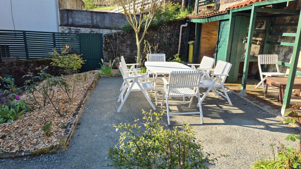 Photo of Outdoor in La Verrie
