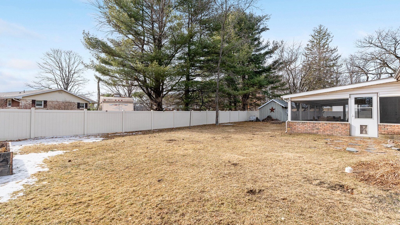 Photo of Outdoor in Slatington