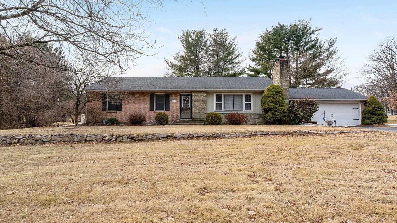 Photo of Outdoor in Slatington