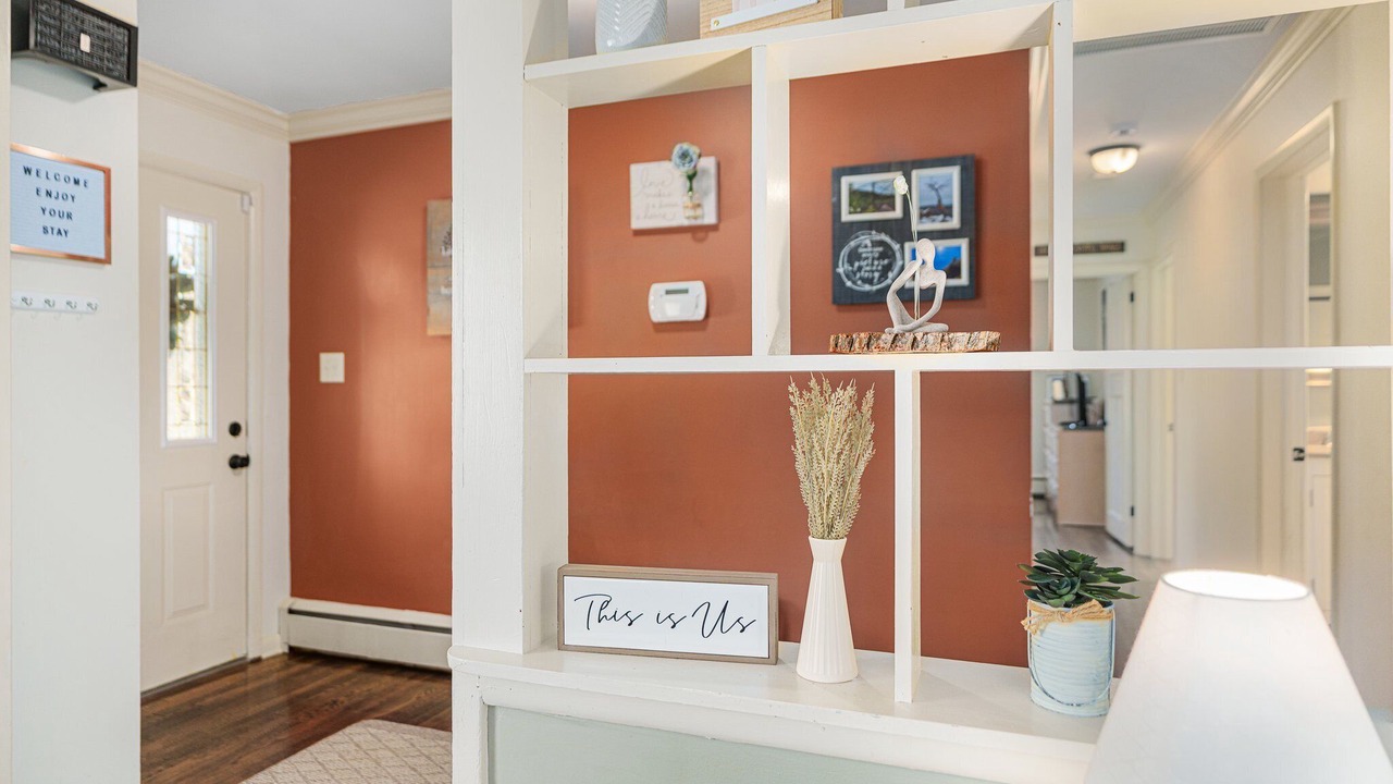 Photo of Others in Slatington