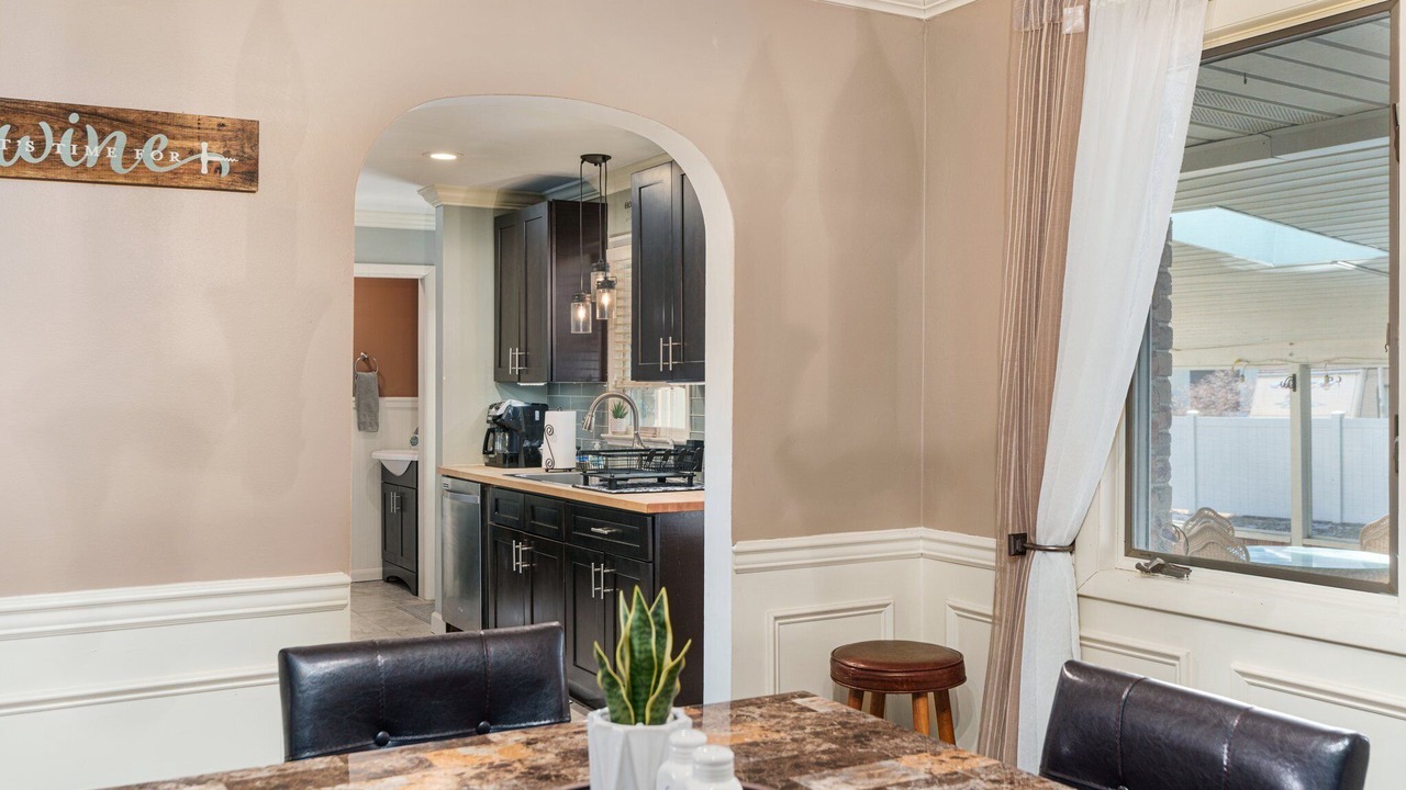 Photo of Others in Slatington