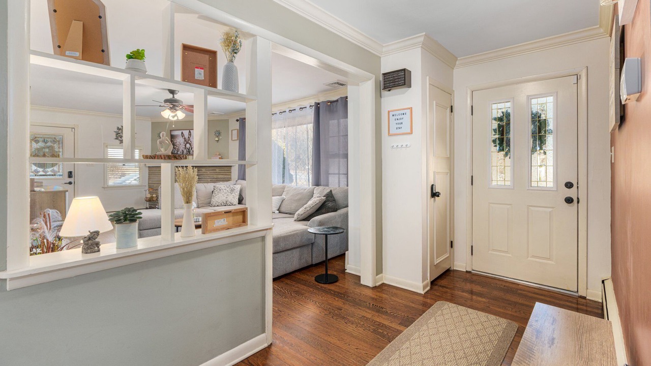 Photo of Others in Slatington