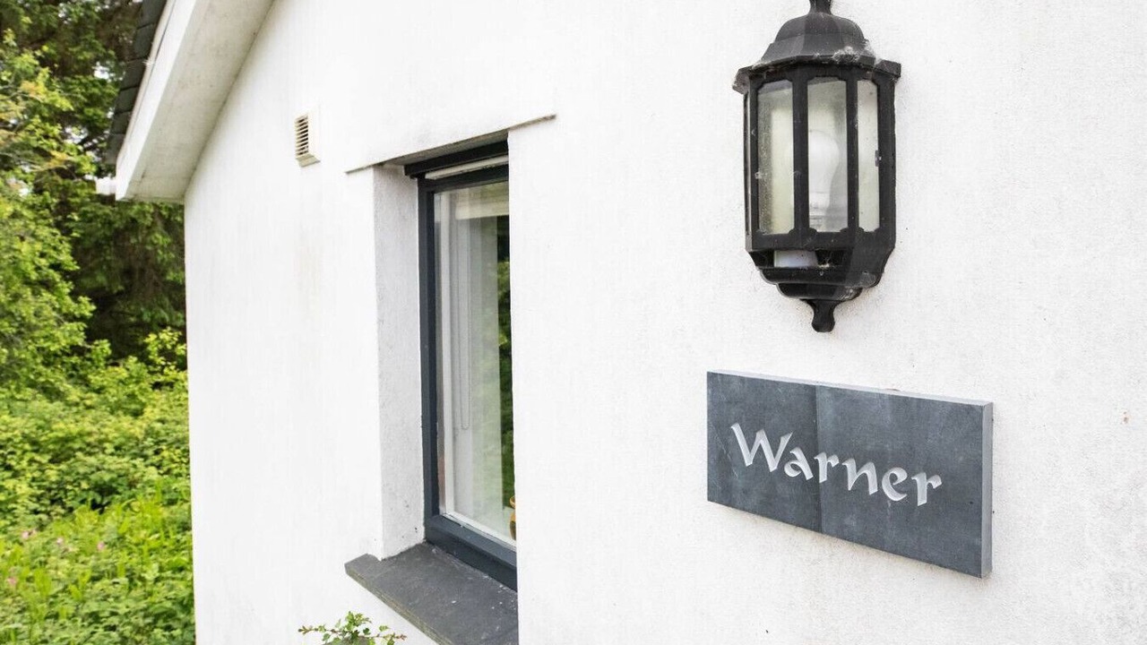 Photo of Outdoor in Wainhouse Corner