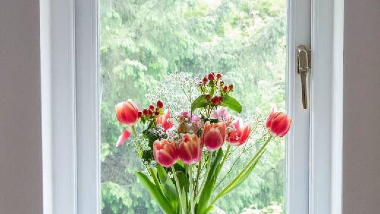 Photo of Others in Wainhouse Corner