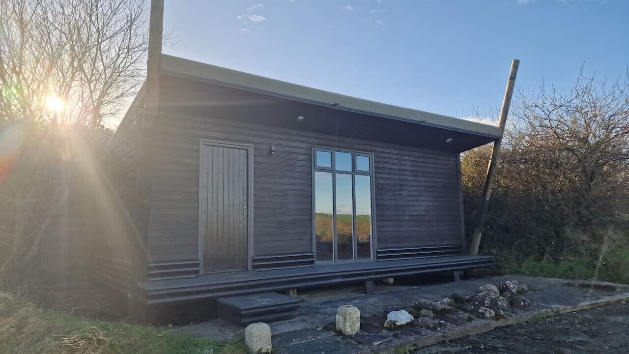 Photo of Outdoor in Wainhouse Corner