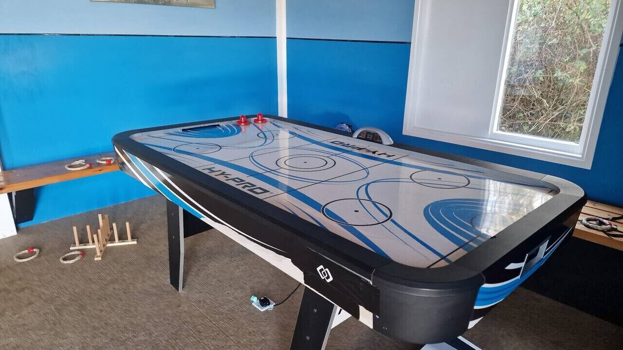 Photo of Bedroom in Wainhouse Corner