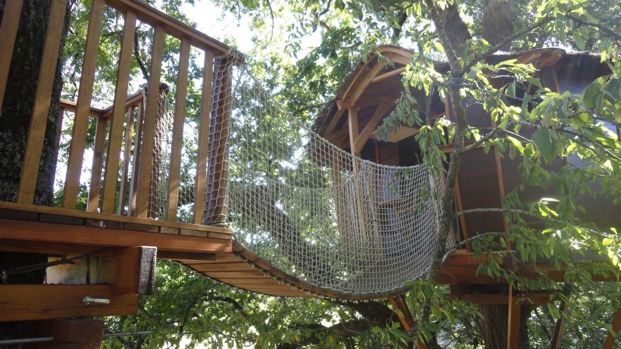 Photo of Others in Haute-Saintonge