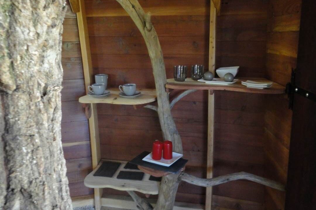 Photo of Others in Haute-Saintonge