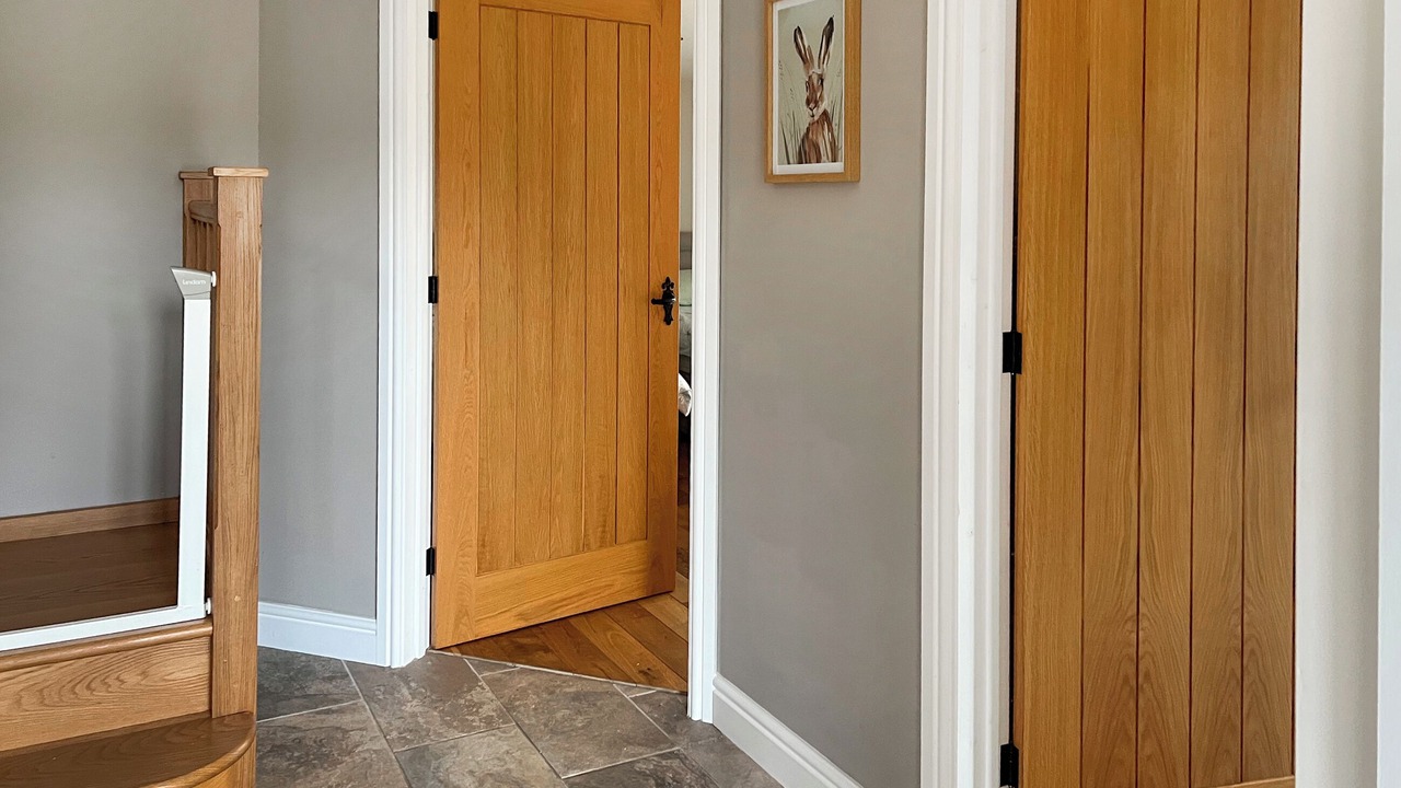 Photo of Others in Chepstow