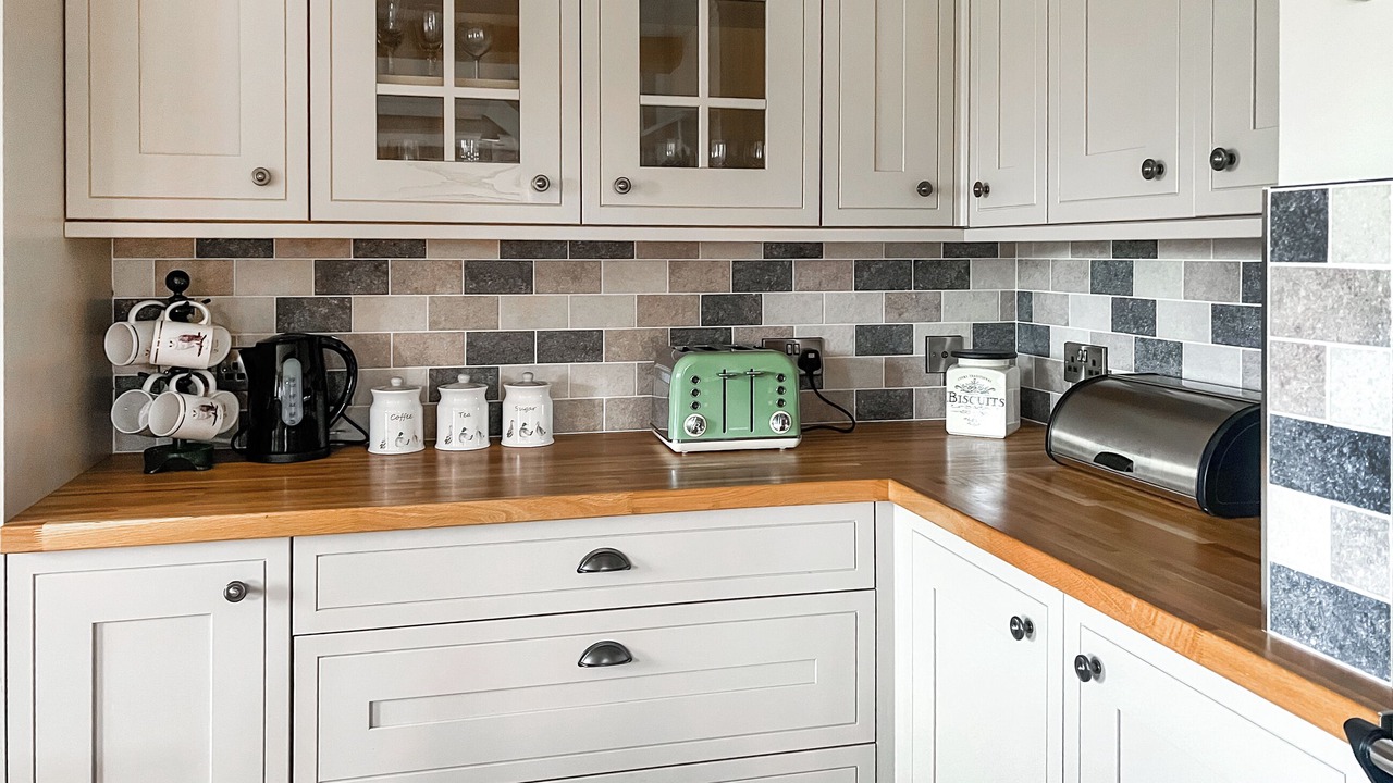 Photo of Others in Chepstow