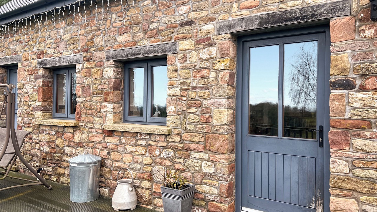 Photo of Outdoor in Chepstow