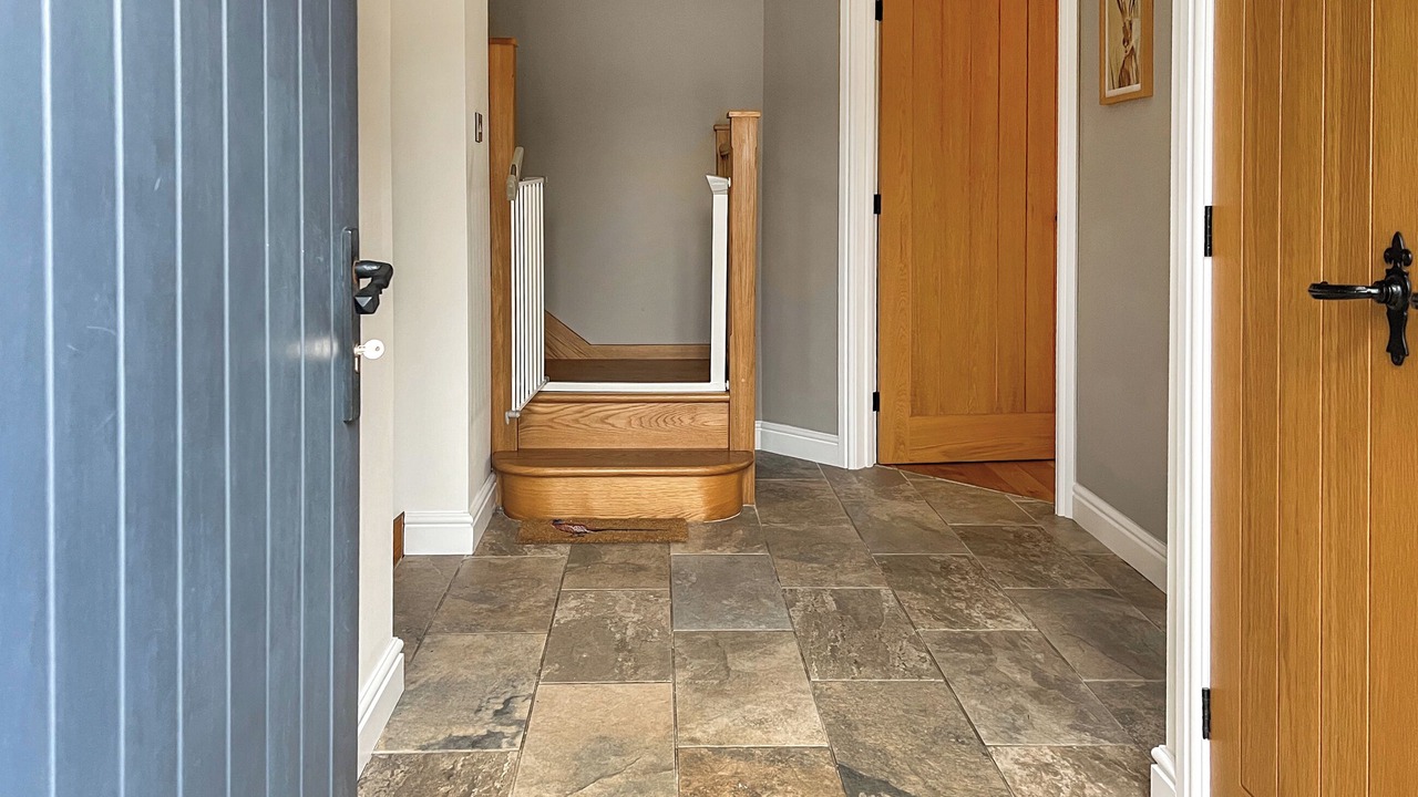 Photo of Others in Chepstow