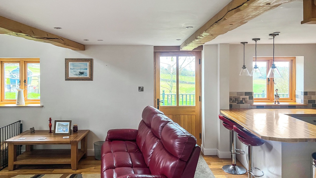 Photo of Others in Chepstow