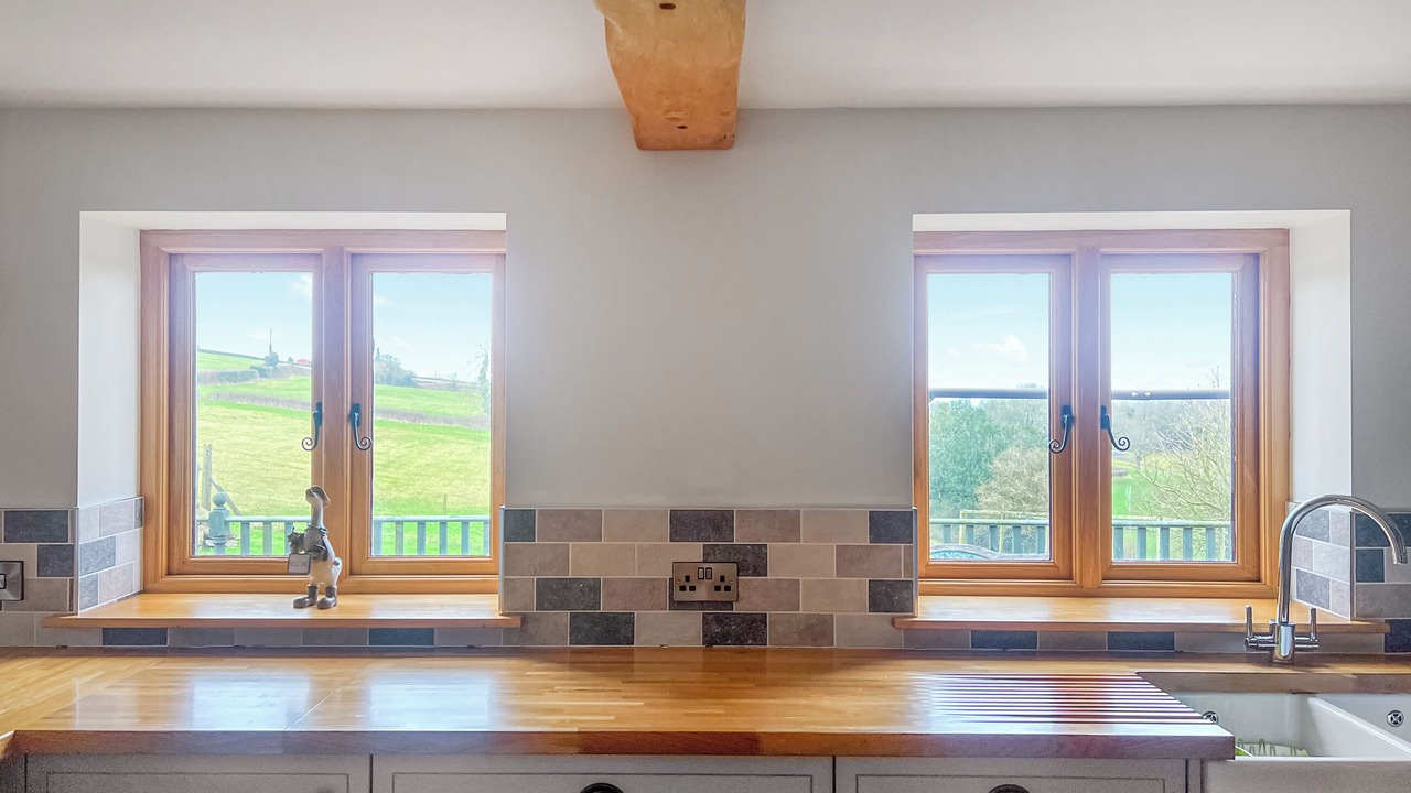 Photo of Others in Chepstow